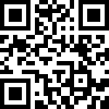 https://qudsonline.ir/x89wv
