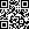 https://qudsonline.ir/x66pM