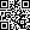 https://qudsonline.ir/xbXFb