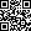 https://qudsonline.ir/x6M9H