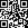 https://qudsonline.ir/xb5ht
