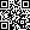 https://qudsonline.ir/xbWhG