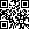 https://qudsonline.ir/x7Vc3