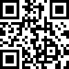 https://qudsonline.ir/x6JJH