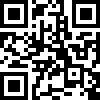 https://qudsonline.ir/xc2hB