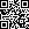 https://qudsonline.ir/x8LBs