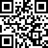 https://qudsonline.ir/xc9RJ