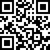 https://qudsonline.ir/x9HRP