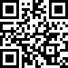 https://qudsonline.ir/xbRQB