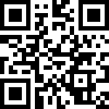 https://qudsonline.ir/x9f7D