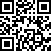 https://qudsonline.ir/xck88