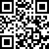 https://qudsonline.ir/xcvqM