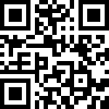 https://qudsonline.ir/x6zMz