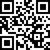 https://qudsonline.ir/xbtxs