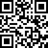 https://qudsonline.ir/x924z