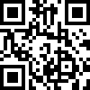 https://qudsonline.ir/xbP49