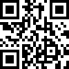 https://qudsonline.ir/x8xRd