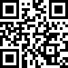 https://qudsonline.ir/x8PS5