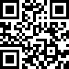 https://qudsonline.ir/xb8Gp