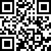 https://qudsonline.ir/xbRqT