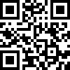 https://qudsonline.ir/x8vGj