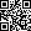 https://qudsonline.ir/xb3Yz