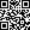 https://qudsonline.ir/x7Hz7