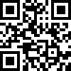 https://qudsonline.ir/x7RhQ