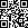 https://qudsonline.ir/x9s36