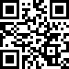 https://qudsonline.ir/xcw45