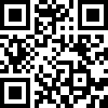 https://qudsonline.ir/xcwWy