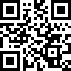 https://qudsonline.ir/xcgFQ