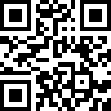 https://qudsonline.ir/xbzGp