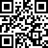 https://qudsonline.ir/xc7ZX