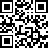 https://qudsonline.ir/x79KL