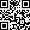 https://qudsonline.ir/x6nSk