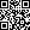 https://qudsonline.ir/xbTn2
