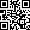 https://qudsonline.ir/xNc2