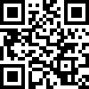 https://qudsonline.ir/xccLy