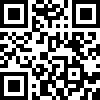 https://qudsonline.ir/xcpG2