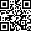 https://qudsonline.ir/xbVpQ