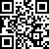 https://qudsonline.ir/xbW37