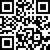 https://qudsonline.ir/xcJgn