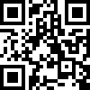 https://qudsonline.ir/x9cCN