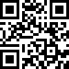 https://qudsonline.ir/x8X6M