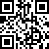 https://qudsonline.ir/x7SHy