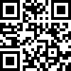 https://qudsonline.ir/xc6N3