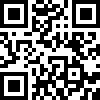 https://qudsonline.ir/xckkX