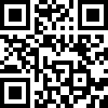 https://qudsonline.ir/x8KH6
