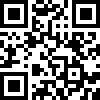 https://qudsonline.ir/x8v6t